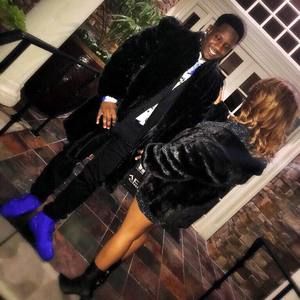 Meet your Posher, Nathan